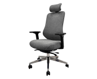 Jan Nowak Axis Fabric Dark Grey - 1550708 - zdjęcie 1